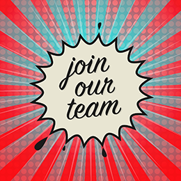 Physician-at-large Board position Physician-at-large Board position