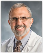 NREMT Board Chair, Dr. Robert Swor NREMT Board Member, Dr. Robert Swor