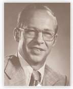 NREMT Board Chair, Dr. Robert Swor NREMT Board Member, Dr. Robert Swor