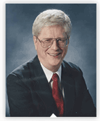 NREMT Board Chair, Dr. Robert Swor NREMT Board Member, Dr. Robert Swor