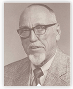 NREMT Board Chair, Dr. Robert Swor NREMT Board Member, Dr. Robert Swor