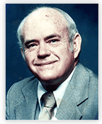 NREMT Board Chair, Dr. Robert Swor NREMT Board Member, Dr. Robert Swor