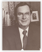 NREMT Board Chair, Dr. Robert Swor NREMT Board Member, Dr. Robert Swor