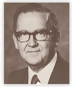 NREMT Board Chair, Dr. Robert Swor NREMT Board Member, Dr. Robert Swor