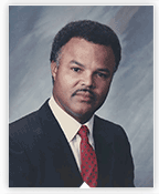 NREMT Board Chair, Dr. Robert Swor NREMT Board Member, Dr. Robert Swor