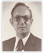 NREMT Board Chair, Dr. Robert Swor NREMT Board Member, Dr. Robert Swor