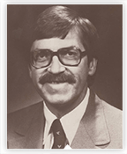 NREMT Board Chair, Dr. Robert Swor NREMT Board Member, Dr. Robert Swor