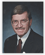 NREMT Board Chair, Dr. Robert Swor NREMT Board Member, Dr. Robert Swor