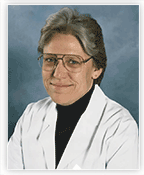NREMT Board Chair, Dr. Robert Swor NREMT Board Member, Dr. Robert Swor