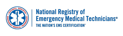 National Registry of EMTs